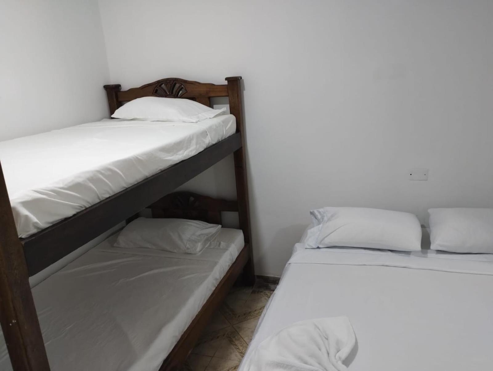 La Quinta Inn - Santa Marta (Magdalena) — Fotos 3