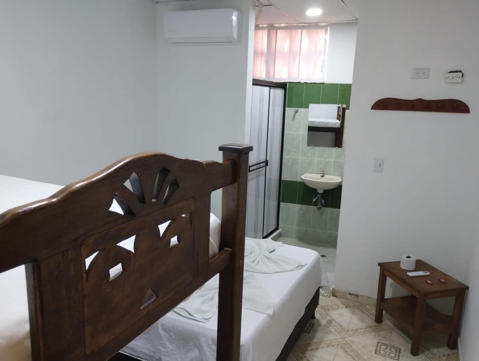 La Quinta Inn - Santa Marta (Magdalena) — Fotos 2